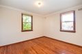 Property photo of 2 Leura Road Orange NSW 2800