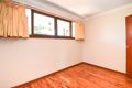 Property photo of 2 Leura Road Orange NSW 2800
