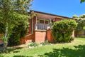Property photo of 2 Leura Road Orange NSW 2800
