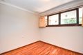 Property photo of 2 Leura Road Orange NSW 2800