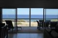 Property photo of 220A Esplanade Seaford SA 5169