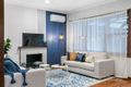 Property photo of 12 Kweda Way Nollamara WA 6061