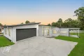 Property photo of 12 Flora Close Bulahdelah NSW 2423