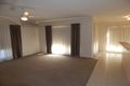 Property photo of 4/1-5 Dunlop Street Kerang VIC 3579