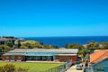 Property photo of 64 Old South Head Road Vaucluse NSW 2030