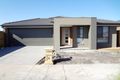 Property photo of 102 Eaststone Avenue Wollert VIC 3750