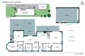 Property photo of 3 Brydon Court Hastings VIC 3915