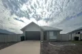 Property photo of 19 Austin Crescent Moura QLD 4718