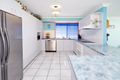 Property photo of 54 Allira Crescent Carseldine QLD 4034