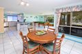 Property photo of 54 Allira Crescent Carseldine QLD 4034