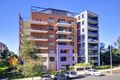 Property photo of 2204/32-36 Orara Street Waitara NSW 2077