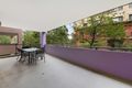 Property photo of 2204/32-36 Orara Street Waitara NSW 2077