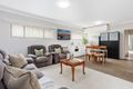 Property photo of 25 Nolan Avenue Engadine NSW 2233