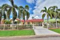 Property photo of 11 Borassus Court Durack NT 0830