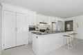 Property photo of 26 Broomfield Crescent Long Beach NSW 2536