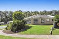 Property photo of 26 Broomfield Crescent Long Beach NSW 2536