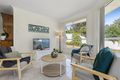 Property photo of 26 Broomfield Crescent Long Beach NSW 2536