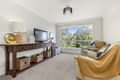Property photo of 26 Broomfield Crescent Long Beach NSW 2536