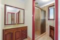 Property photo of 726 Kurmond Road Freemans Reach NSW 2756