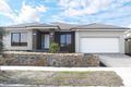 Property photo of 4 Knightsbridge Drive Epping VIC 3076
