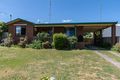 Property photo of 14 Centre Avenue Eildon VIC 3713