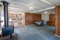 Property photo of 14 Centre Avenue Eildon VIC 3713