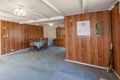 Property photo of 14 Centre Avenue Eildon VIC 3713