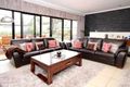 Property photo of 19/54-62 Osprey Drive Illawong NSW 2234