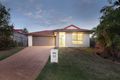 Property photo of 50 Degas Street Forest Lake QLD 4078