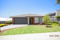 Property photo of 24 Lomandra Boulevard Lucknow VIC 3875