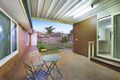 Property photo of 38 French Street Thomastown VIC 3074