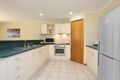 Property photo of 17A Beare Street Clare SA 5453