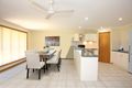 Property photo of 17A Beare Street Clare SA 5453