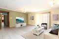 Property photo of 17A Beare Street Clare SA 5453