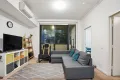 Property photo of 222/5 Vermont Crescent Riverwood NSW 2210