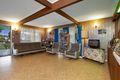 Property photo of 1 Erna Court Sunnybank QLD 4109