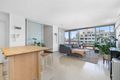 Property photo of 404/1 Danks Street West Port Melbourne VIC 3207