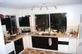 Property photo of 1/83 Stevenson Street Ascot QLD 4007