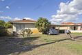 Property photo of 49 Arlunya Avenue Belmont WA 6104