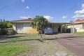 Property photo of 49 Arlunya Avenue Belmont WA 6104
