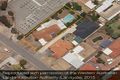 Property photo of 49 Arlunya Avenue Belmont WA 6104