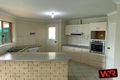 Property photo of 33 Windermere Road Lower King WA 6330