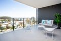 Property photo of 601/3-7 Twenty Fourth Avenue Palm Beach QLD 4221