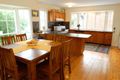 Property photo of 18 Power Street Williamstown VIC 3016