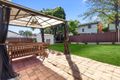 Property photo of 35 Naylor Place Ingleburn NSW 2565