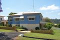 Property photo of 186A Dibbs Street East Lismore NSW 2480