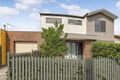Property photo of 1/84 Florence Street Williamstown North VIC 3016