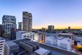 Property photo of 67/418-428 Murray Street Perth WA 6000