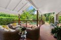 Property photo of 7 Seabrook Avenue Port Douglas QLD 4877