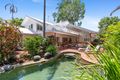 Property photo of 7 Seabrook Avenue Port Douglas QLD 4877